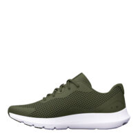 Under Armour Surge 3 Mens Shoes - Green