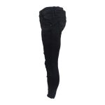 Vialli Blade Ultra-Fit Mens Jeans