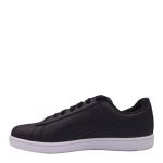 Puma Smash 3.0 Youth Sneakers Black White – Brandzz South Africa