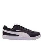 Puma Smash 3.0 Youth Sneakers - Black