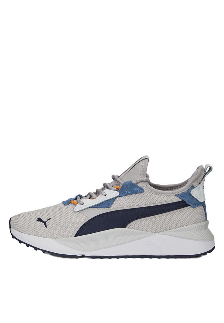 Puma Pacer Future Street wip Trainers - Marble
