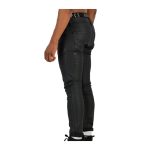 S.P.C.C Striga Mens Jeans - Black