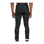 S.P.C.C Striga Mens Jeans - Black