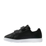 Puma Boys VP Up Trainers