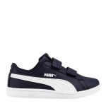 Puma Boys VP Up Trainers