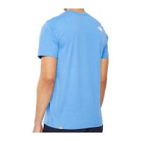 The North Face Simple Dome Men's T-Shirt