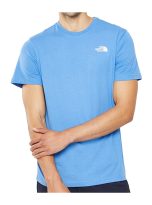 38489 Blue