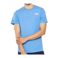 The North Face Simple Dome Men's T-Shirt