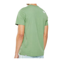 The North Face Simple Dome Men's T-Shirt