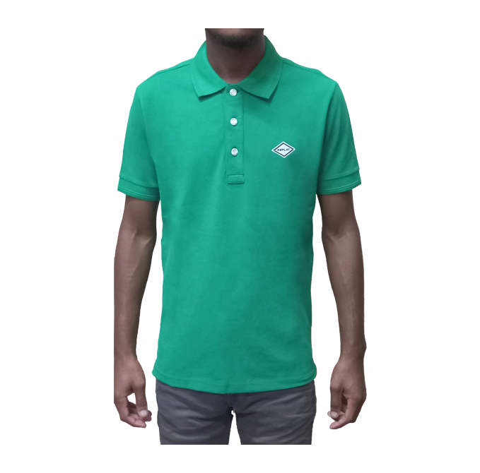 mens replay polo shirts