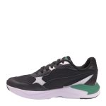 Puma Mens X-Ray Speed Lite Trainers