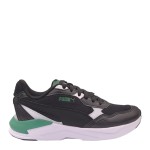 Puma Mens X-Ray Speed Lite Trainers