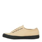 Superga 2750 Cotu - Almond
