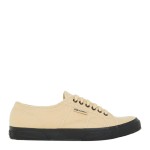Superga 2750 Cotu - Almond