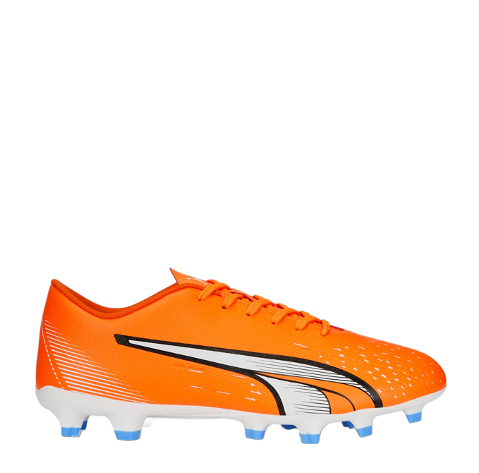 Taquetes puma evospeed sale