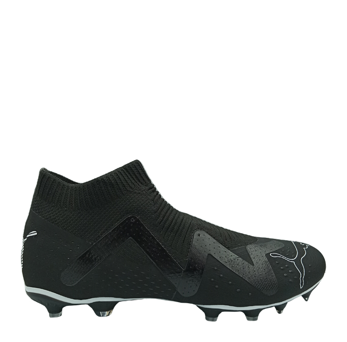 Puma soccer 2025 cleats olive