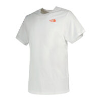 The North Face Biner Men's T-Shirt