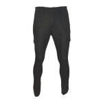 Cutty Damian Jeans - Black