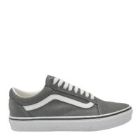 Vans Old Skool Sneakers