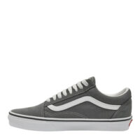 Vans Old Skool Sneakers