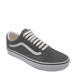Vans Old Skool Sneakers