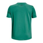 Under Armour Mens Sportstyle T-Shirt