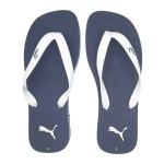 Puma Mens First Flip II Zadp