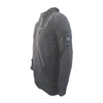 Refuel Jacket RJKT003 - Navy