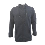 Refuel Mens RJKT003 -Navy