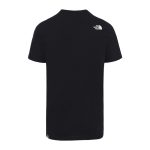 The North Face Mens EasyT-Shirt