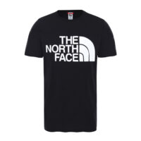 The North Face Mens EasyT-Shirt