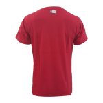 NBA Mens Chicago Bulls Basketball T-Shirt