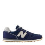 New Balance ML373 Men’s Sneakers