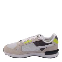 Puma Mens Graviton Pro Sneakers