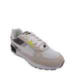 Puma Mens Graviton Pro Sneakers