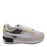 Puma Mens Graviton Pro Sneakers