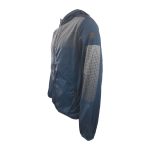 Refuel Mens Jacket