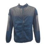 Refuel Mens Jacket