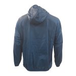 Refuel Mens Jacket