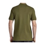 G-Star Mens Dunda Polo Shirt -