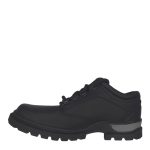 Bronx Natan Trap Mens Low Shoe