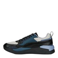 Puma Mens X-Ray 2 Square Trainers