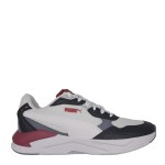 Puma Mens X-Ray Speed Lite Trainers