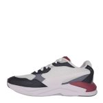 Puma Mens X-Ray Speed Lite Trainers