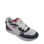 Puma Mens X-Ray Speed Lite Trainers