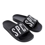 S.P.C.C Mens Sierra Sliders