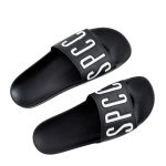 S.P.C.C Mens Sierra Sliders