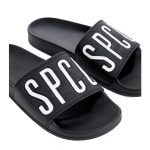 S.P.C.C Mens Sierra Sliders