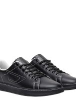 42947 Black 2