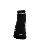 Salomon XA Sonic Socks